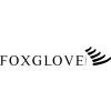 Foxglove Capital Australia Jobs Expertini